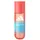 adidas Happy Feels Körperspray 236 ml