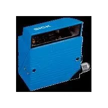 Sick Stationärer BarcodeScanner CLV622-3121
