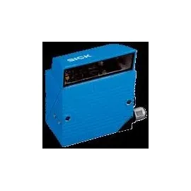 Sick Stationärer BarcodeScanner CLV622-3121
