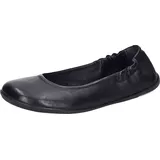 blusun BLSN-010W B01002LW00 Leather schwarz, 41 EU