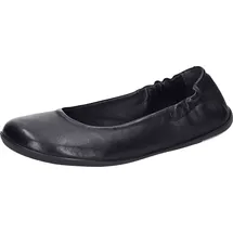 blusun BLSN-010W B01002LW00 Leather schwarz, 41 EU
