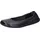 blusun BLSN-010W B01002LW00 Leather schwarz, 41 EU