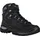 Lowa Renegade Evo GTX Mid Women Schwarz