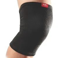 McDavid Kniebandage, L