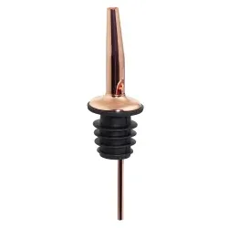 TOPO Ausgießer 12697L , Farbe: kupferoptik