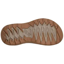 Teva Terra Fi 5 Universal Damen Iguana 36