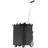 rhombus black