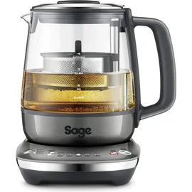 sage the Tea Maker Compact