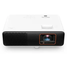BenQ X500i DLP Weiß