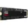 Samsung 9100 PRO NVMe SSD 1 TB M.2 PCIe 5.0 NVMeTM Festplatte, (1000 GB, 2280