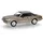 HERPA 034388-002 - Opel Manta B weißgold 1:87