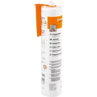 TECE TECEprofil Fugenkleber 9200014 als Kartusche