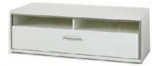 MCA Direkt Trento TV Element TRE83T31