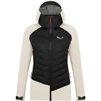 Salewa Sella Ptx in Creme - 38