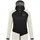 Salewa Sella Ptx in Creme - 38