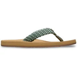 Roxy Porto IV Damen Sage 40