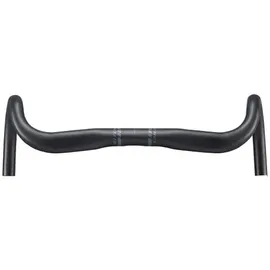 RITCHEY Lenker, (31.80 mm