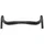 RITCHEY Lenker, (31.80 mm