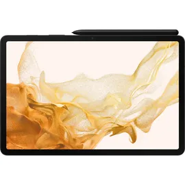 Samsung Galaxy Tab S8 11" 128 GB Wi-Fi + 5G Graphit