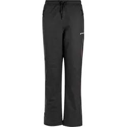 Whistler Fando W Insulated Winter Pant W-pro 10000 black (1001) 50