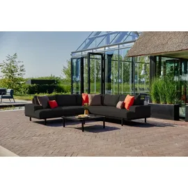 Hartman Lucas Loungeset Sunbrella