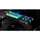 G.SKILL Trident Z RGB 16GB DDR4-4000 Kit Arbeitsspeicher, schwarz, F4-4000C18D-16GTZRB,