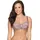 Anita Still BH Fleur - 105