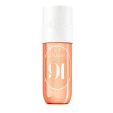 Sol de Janeiro Cheirosa 91 Perfume Mist