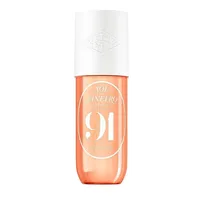 Sol de Janeiro Cheirosa 91 Perfume Mist