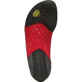 Scarpa Furia Air Kletterschuhe-Rot-43