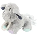Trixie Junior Hund 24 cm