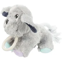 Trixie Junior Hund 24 cm