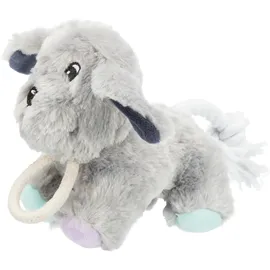 Trixie Junior Hund 24 cm