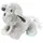 Trixie Junior Hund 24 cm