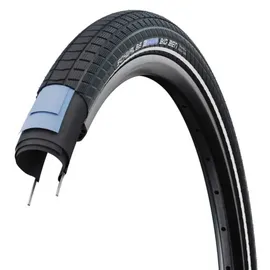 Schwalbe Big Ben Performance 27,5 x 2,00 Zoll Drahtreifen