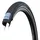 Schwalbe Big Ben Performance 27,5 x 2,00 Zoll Drahtreifen