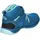 Brütting Rockwall Blau 36