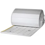 Kermi x-net C12 Tackerrolle 20-2mm, SFDTSR15000 SFDTSR15000