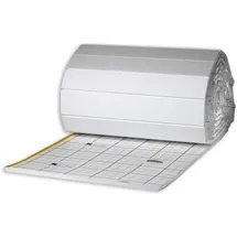Kermi x-net C12 Tackerrolle 20-2mm, SFDTSR15000 SFDTSR15000