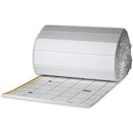 Kermi x-net C12 Tackerrolle 20-2mm, SFDTSR15000 SFDTSR15000