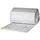 Kermi x-net C12 Tackerrolle 20-2mm, SFDTSR15000 SFDTSR15000
