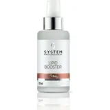 System Professional Extra Lipid Booster Haarmaske 95 ml