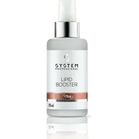 System Professional Extra Lipid Booster Haarmaske 95 ml