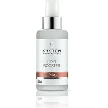 System Professional Extra Lipid Booster Haarmaske 95 ml