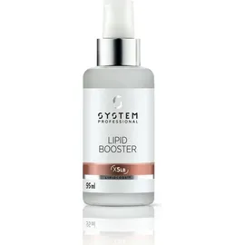 System Professional Extra Lipid Booster Haarmaske 95 ml