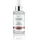 System Professional Extra Lipid Booster Haarmaske 95 ml