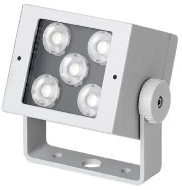 Meyer+Sohn Scheinwerfer si 8813055050