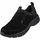 SKECHERS Relaxed Fit: Oak Canyon black 44