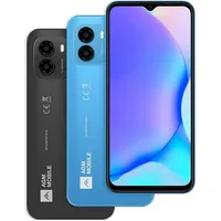 AGM Note N1 8 GB RAM 128 GB Grau