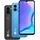AGM Note N1 8 GB RAM 128 GB Grau